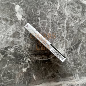 Davidoff Magenta SuperSlims 8 Davidoff Magenta SuperSlims