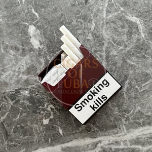 Davidoff Magnum Classic
