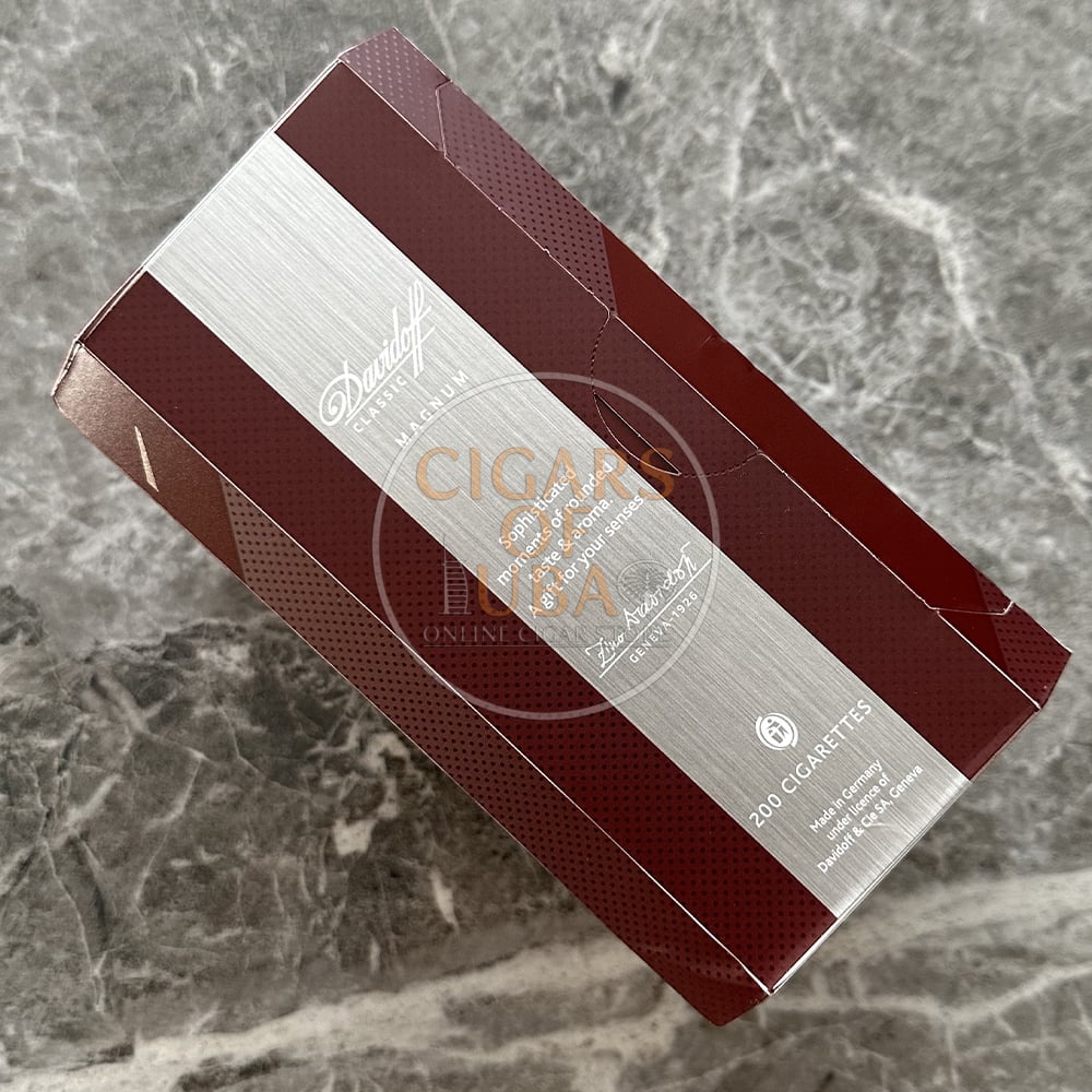 davidoff-magnum-classic-idf-1 Davidoff Magnum Classic