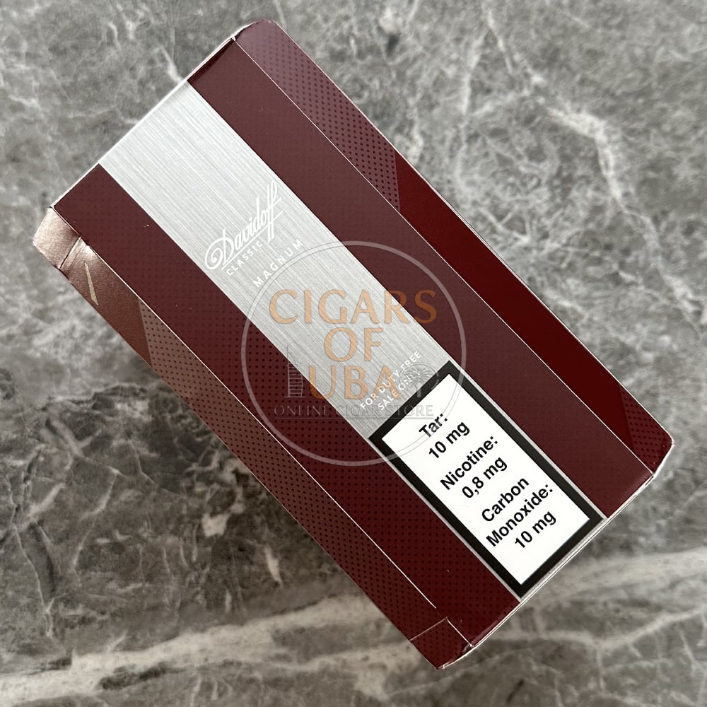 davidoff-magnum-classic-idf-1 Davidoff Magnum Classic