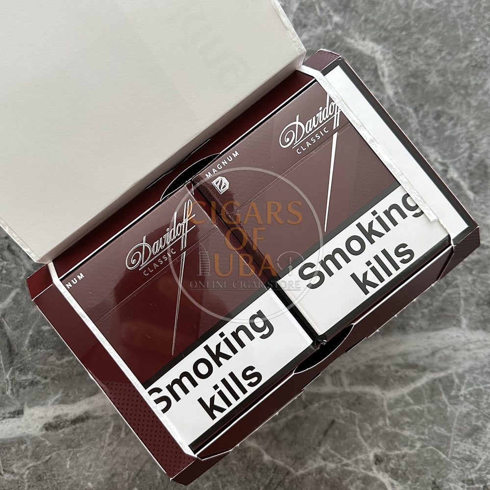 davidoff-magnum-classic-idf-1 Davidoff Magnum Classic