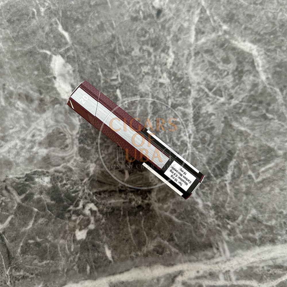 davidoff-magnum-classic-idf-1 Davidoff Magnum Classic