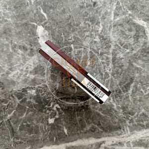 Davidoff Magnum Classic 7 Davidoff Magnum Classic