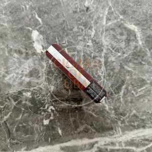 Davidoff Magnum Classic 8 Davidoff Magnum Classic