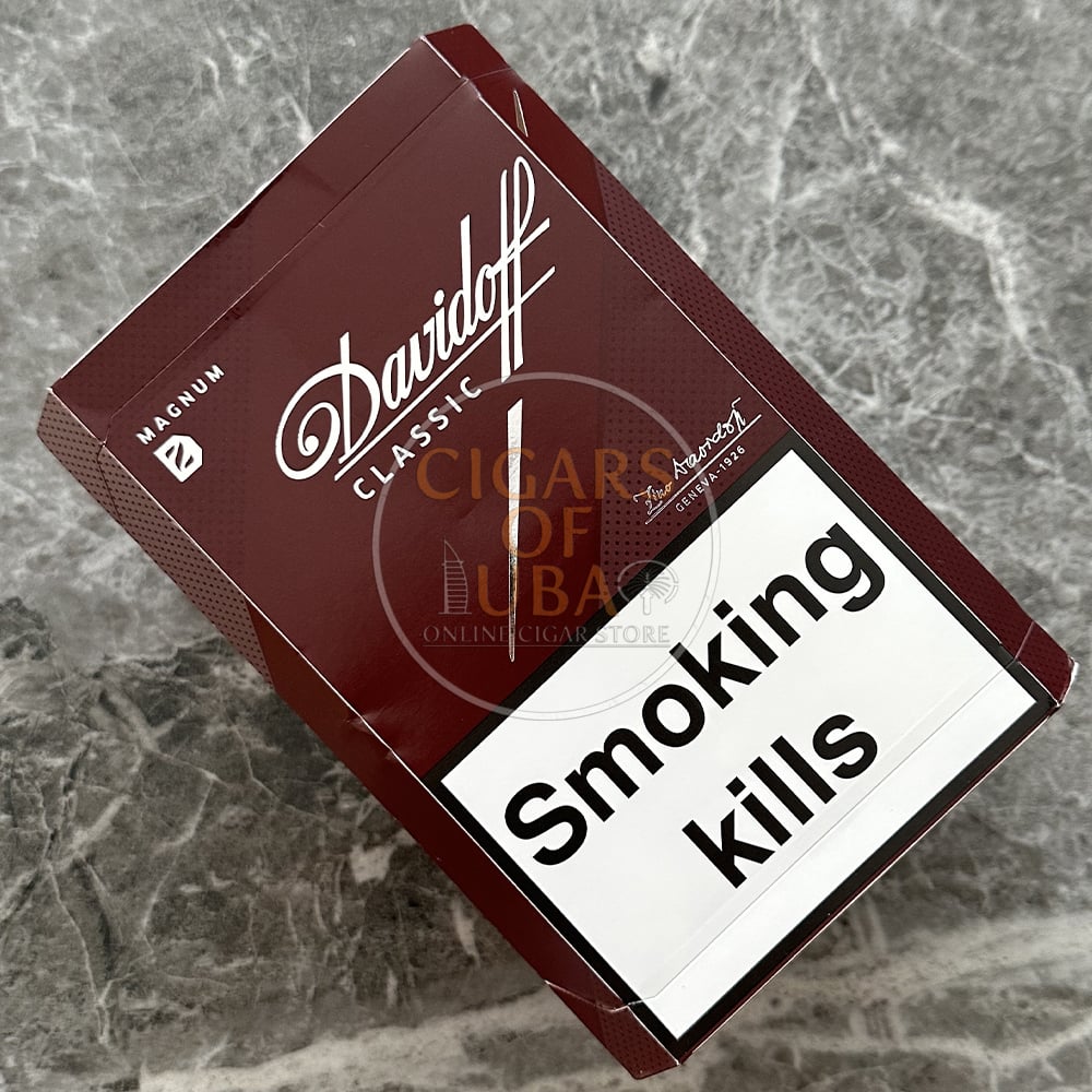 davidoff-magnum-classic-idf-1 Davidoff Magnum Classic