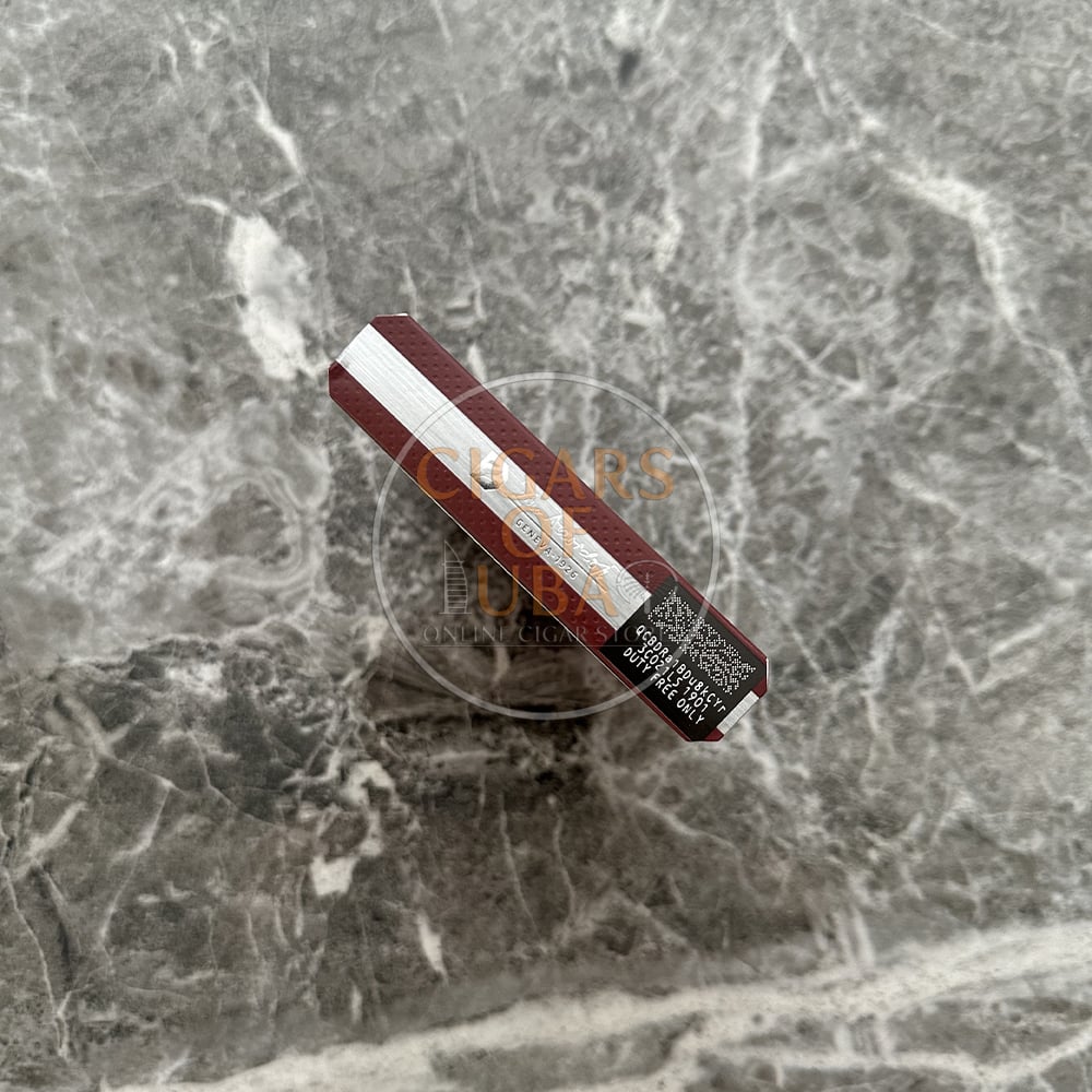 davidoff-magnum-classic-1 Davidoff Magnum Classic
