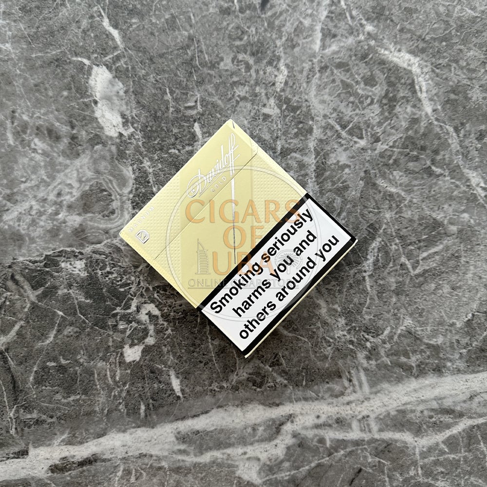 davidoff-magnum-gold-1 Davidoff Magnum Gold