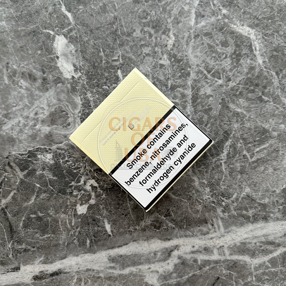 davidoff-magnum-gold-1 Davidoff Magnum Gold