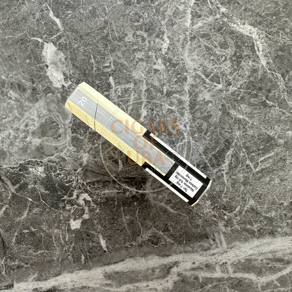 davidoff-magnum-gold-1 Davidoff Magnum Gold