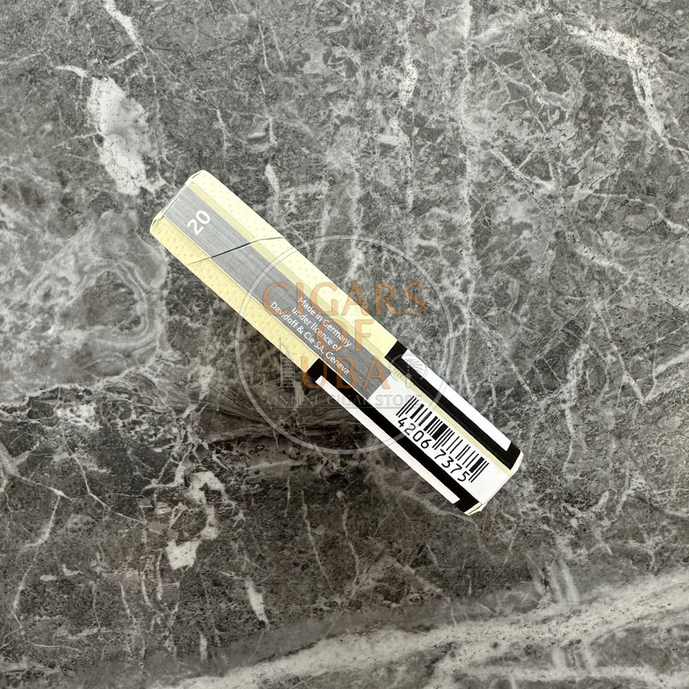 davidoff-magnum-gold-1 Davidoff Magnum Gold