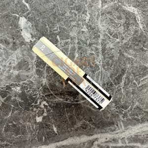 Davidoff Magnum Gold 7 Davidoff Magnum Gold