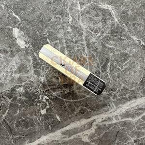 Davidoff Magnum Gold 8 Davidoff Magnum Gold