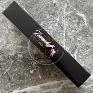 Davidoff Reach Purple Green