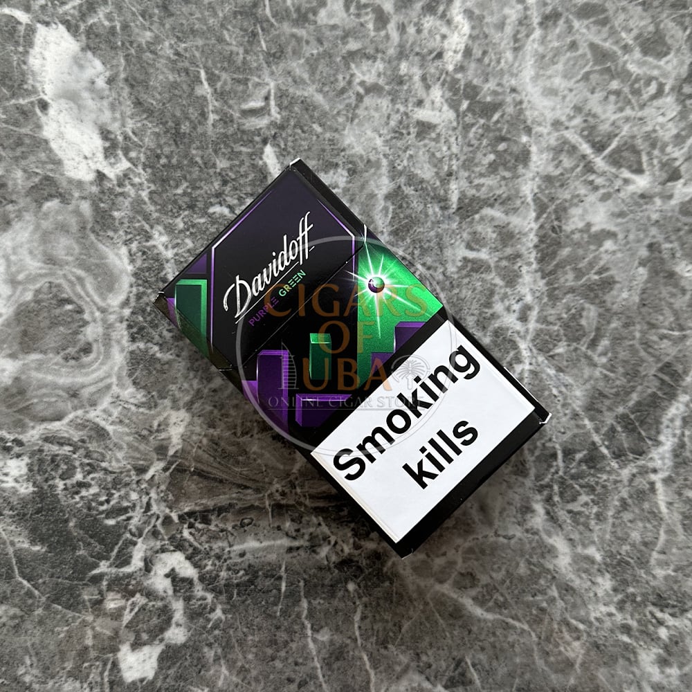 davidoff cigarettes online Buy Gold Slims Buy Davidoff Cigarettes Online
