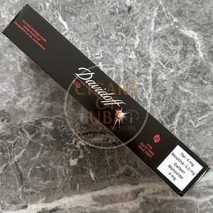 Davidoff Reach Red 11 Davidoff Reach Red