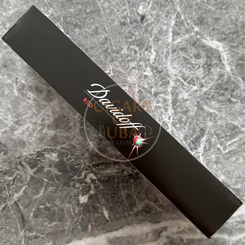 davidoff-reach-red-1 Davidoff Reach Red