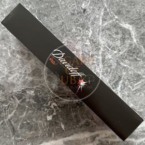 Davidoff Reach Red 10 Davidoff Reach Red