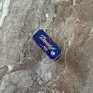 Davidoff Reach Purple Mint
