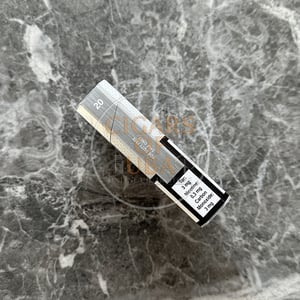 Davidoff Silver