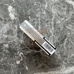 Davidoff Silver