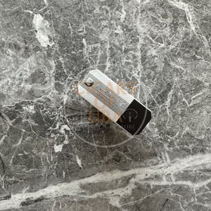 Davidoff Silver