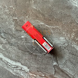 Davidoff Supreme Travel Retail (Edition Exclusive)