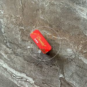 Davidoff Supreme Travel Retail (Edition Exclusive)