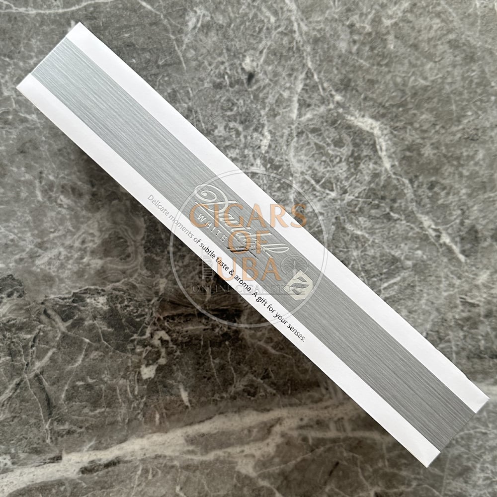 davidoff-white-idf-1 Davidoff White