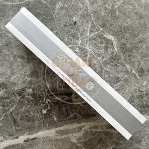 Davidoff White 11 Davidoff White