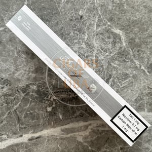 Davidoff White 12 Davidoff White