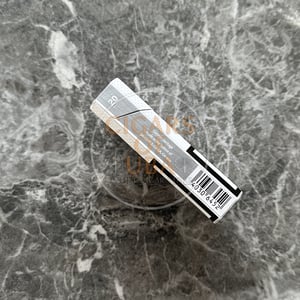Davidoff White 6 Davidoff White