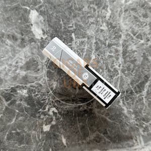 Davidoff White 7 Davidoff White
