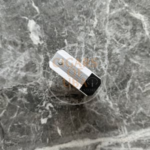 Davidoff White 8 Davidoff White