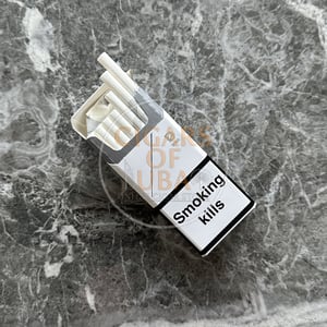 davidoff-white-slims-1 Davidoff White Slims