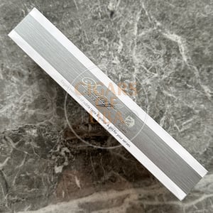 Davidoff White Slims 11 Davidoff White Slims