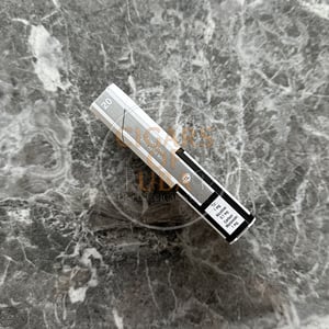 Davidoff White Slims 6 Davidoff White Slims