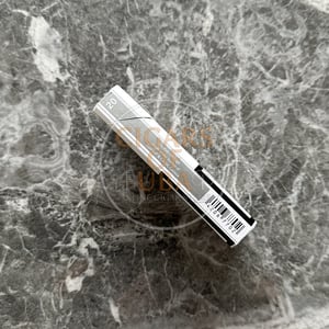 Davidoff White Slims 7 Davidoff White Slims