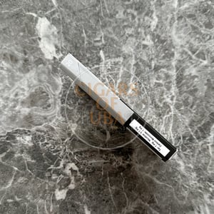 Davidoff White SuperSlims