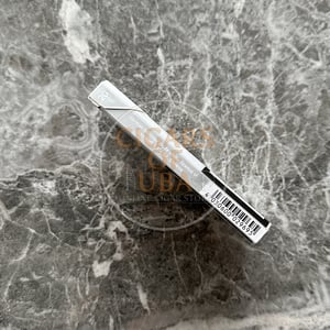 Davidoff White SuperSlims