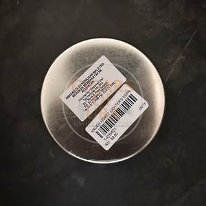 Vauen No. 20 Italian Blend 50g Tin 2 Vauen No. 20 Italian Blend 50g Tin