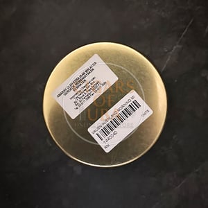 Vauen Auenland Morning Mixture 50g Tin