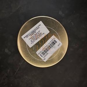Vauen Auenland The Shire 50g Tin