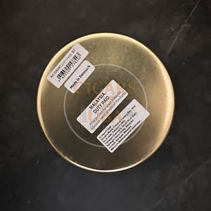 Davidoff English Mixture 50g 3 Davidoff English Mixture 50g