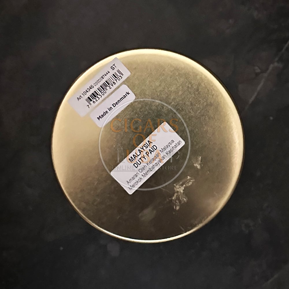 davidoff-green-mixture-50g-tin-my-1 Davidoff Green Mixture 50g