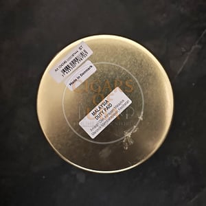 Davidoff Green Mixture 50g 3 Davidoff Green Mixture 50g
