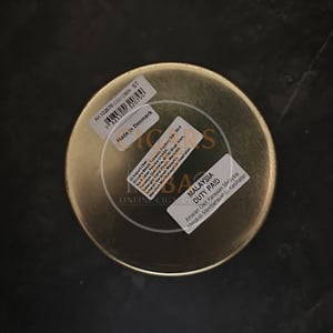 Davidoff Scottish Mixture 50g