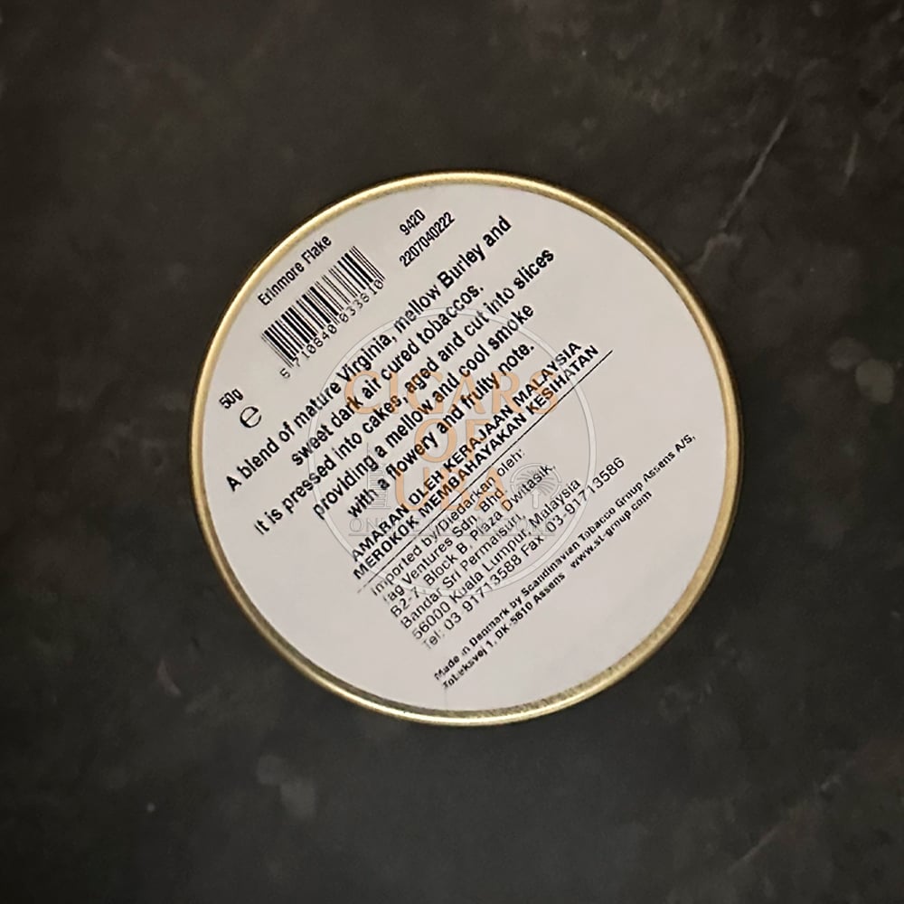 erinmore-flake-50g-tin-my-1 Erinmore Flake 50g Tin
