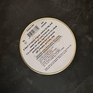 Erinmore Flake 50g Tin 2 Erinmore Flake 50g Tin