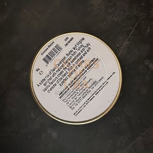Erinmore Mixture 50g Tin