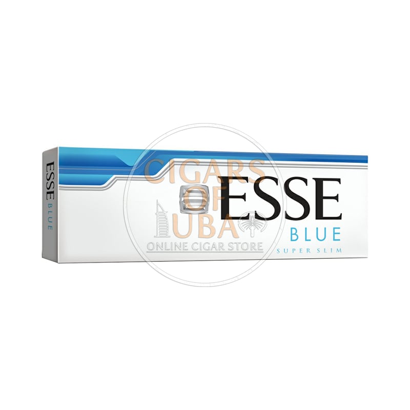 essay cigarette Esse Golden Leaf Esse Lights Vs Esse Change